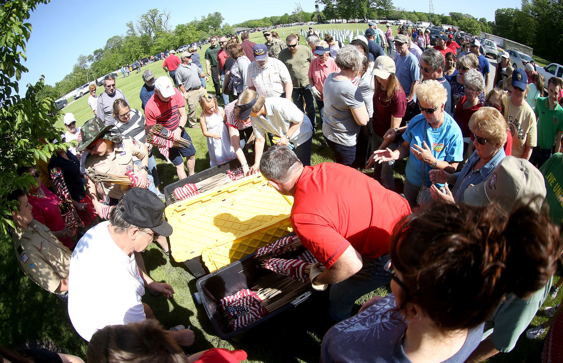 052319-mda-nws-arsenalflags-003